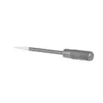 AllPoints Foodservice Parts & Supplies 72-1092