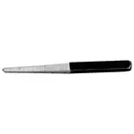 AllPoints Foodservice Parts & Supplies 72-1094