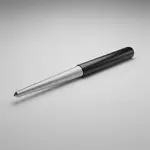 AllPoints Foodservice Parts & Supplies 72-1094