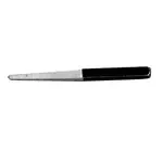 AllPoints Foodservice Parts & Supplies 72-1094