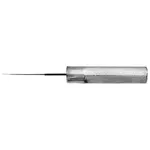 AllPoints Foodservice Parts & Supplies 721100