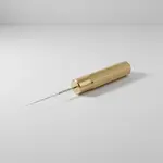 AllPoints Foodservice Parts & Supplies 721100