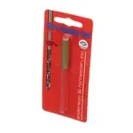 AllPoints Foodservice Parts & Supplies 721100