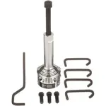 AllPoints Foodservice Parts & Supplies 72-1104
