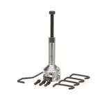 AllPoints Foodservice Parts & Supplies 72-1104