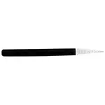 AllPoints Foodservice Parts & Supplies 72-1107
