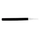 AllPoints Foodservice Parts & Supplies 72-1107