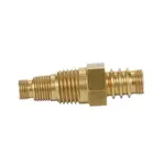 AllPoints Foodservice Parts & Supplies 72-1108