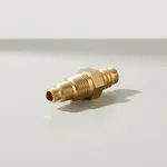 AllPoints Foodservice Parts & Supplies 72-1108