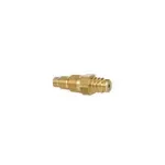 AllPoints Foodservice Parts & Supplies 72-1108