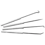 AllPoints Foodservice Parts & Supplies 72-1110