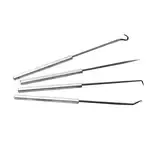 AllPoints Foodservice Parts & Supplies 72-1110