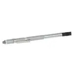 AllPoints Foodservice Parts & Supplies 72-1112