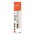 AllPoints Foodservice Parts & Supplies 72-1113