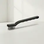 AllPoints Foodservice Parts & Supplies 72-1118