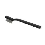 AllPoints Foodservice Parts & Supplies 72-1118
