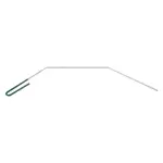 AllPoints Foodservice Parts & Supplies 721131