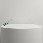 AllPoints Foodservice Parts & Supplies 721131