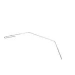 AllPoints Foodservice Parts & Supplies 721131
