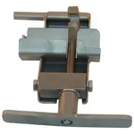 AllPoints Foodservice Parts & Supplies 721132