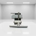 AllPoints Foodservice Parts & Supplies 721132