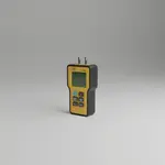 AllPoints Foodservice Parts & Supplies 72-1134