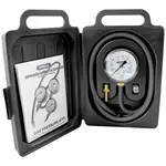 AllPoints Foodservice Parts & Supplies 721137