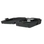 AllPoints Foodservice Parts & Supplies 721137