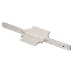 AllPoints Foodservice Parts & Supplies 721140