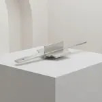 AllPoints Foodservice Parts & Supplies 721140