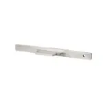 AllPoints Foodservice Parts & Supplies 721140