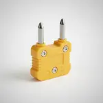 AllPoints Foodservice Parts & Supplies 72-1143