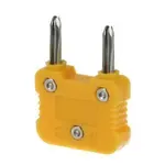 AllPoints Foodservice Parts & Supplies 72-1143
