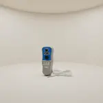 AllPoints Foodservice Parts & Supplies 721151