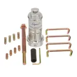 AllPoints Foodservice Parts & Supplies 721153
