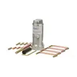 AllPoints Foodservice Parts & Supplies 721153