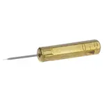 AllPoints Foodservice Parts & Supplies 72-1155