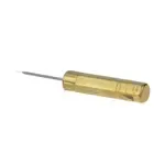 AllPoints Foodservice Parts & Supplies 72-1155