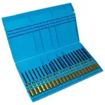 AllPoints Foodservice Parts & Supplies 72-1156