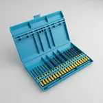 AllPoints Foodservice Parts & Supplies 72-1156