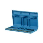 AllPoints Foodservice Parts & Supplies 72-1156
