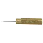AllPoints Foodservice Parts & Supplies 72-1157