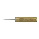 AllPoints Foodservice Parts & Supplies 72-1157