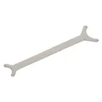 AllPoints Foodservice Parts & Supplies 72-1158