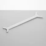 AllPoints Foodservice Parts & Supplies 72-1158