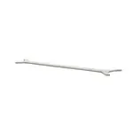 AllPoints Foodservice Parts & Supplies 72-1158
