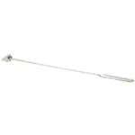 AllPoints Foodservice Parts & Supplies 721163