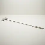 AllPoints Foodservice Parts & Supplies 721163