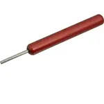 AllPoints Foodservice Parts & Supplies 721171