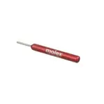 AllPoints Foodservice Parts & Supplies 721171